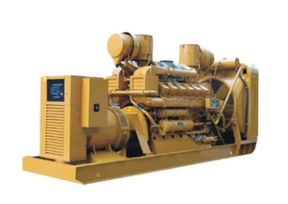 江岸发电机出租 江岸发电机出租