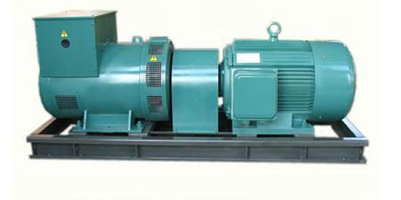 江岸发电机出租 江岸发电机出租